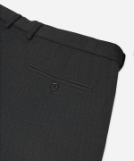 Quần Âu Nam QS.BA.25.D1-1