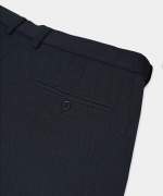 Quần Âu Nam QS.NV.25.D2-1