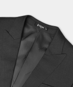 Áo Vest Nam VS.BA.25.C1-1