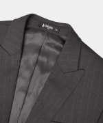 Áo Vest Nam VS.BA.25.D1-1