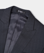 Áo Vest Nam VS.NV.25.D2-1