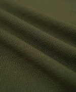 Áo Len Nam Cổ Bẻ LC.25.A2