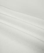 Áo Len Nam Cổ Bẻ LC.25.A2 - Trắng