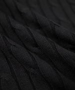 Áo Gile Len Nam LG.25.D1