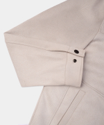 Áo Khoác Nam Cổ Bẻ RT.25.A6