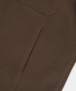 Áo Khoác Nam Cổ Bẻ RT.25.A7