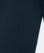 Áo Jacket Nam Cổ Bẻ Chần Bông RT.25.A2