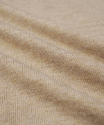 Áo Len Cổ Tròn LT.25.A1 Lông Cừu