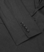 Áo Vest Nam VS.BA.25.C1-1