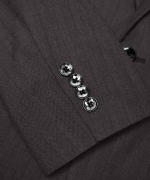 Áo Vest Nam VS.BA.25.D1-1