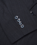 Áo Vest Nam VS.NV.25.D2-1