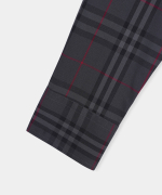 Áo Sơ Mi Dài Tay Nam AS.BA.25.B17-1