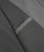 Áo Jacket Cổ Bẻ Nam In Hoạ Tiết RB.25.A4