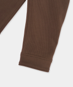 Áo Khoác Nam Cổ Bẻ RT.25.A7