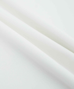 Áo Vulspeed Nam Màu Đen TE26A0509 - Trắng