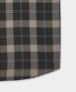 Áo Sơ Mi Dài Tay Nam kẻ AR.YE.25.B19-1