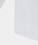 Áo Sơ Mi Dài Tay Nam Màu Trắng AR.WH.25.A1-1