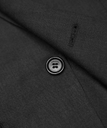 Áo Vest Nam VS.BA.25.C1-1