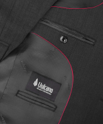 Áo Vest Nam VS.BA.25.D1-1