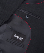 Áo Vest Nam VS.NV.25.D2-1