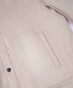 Áo Khoác Nam Cổ Bẻ RT.25.A6