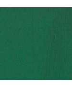 Áo Polo Nam màu xanh TS26A0152