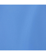 Áo Polo Nam Màu Xanh Nước Biển TS26A0160