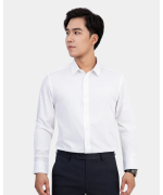 Áo Sơ Mi Dài Tay Nam 3005W