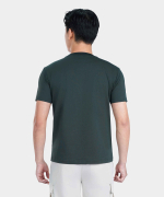 Áo Thun Nam Trơn TT26A0152