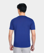 Áo Thun Trơn Nam Cổ Tròn TT26A0160 