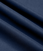 Áo Polo Nam Ultra-ICE TS26A0369 - Màu Xanh Navy