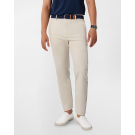 Quần Dài UltraFLEX Nam Co Giãn 5002