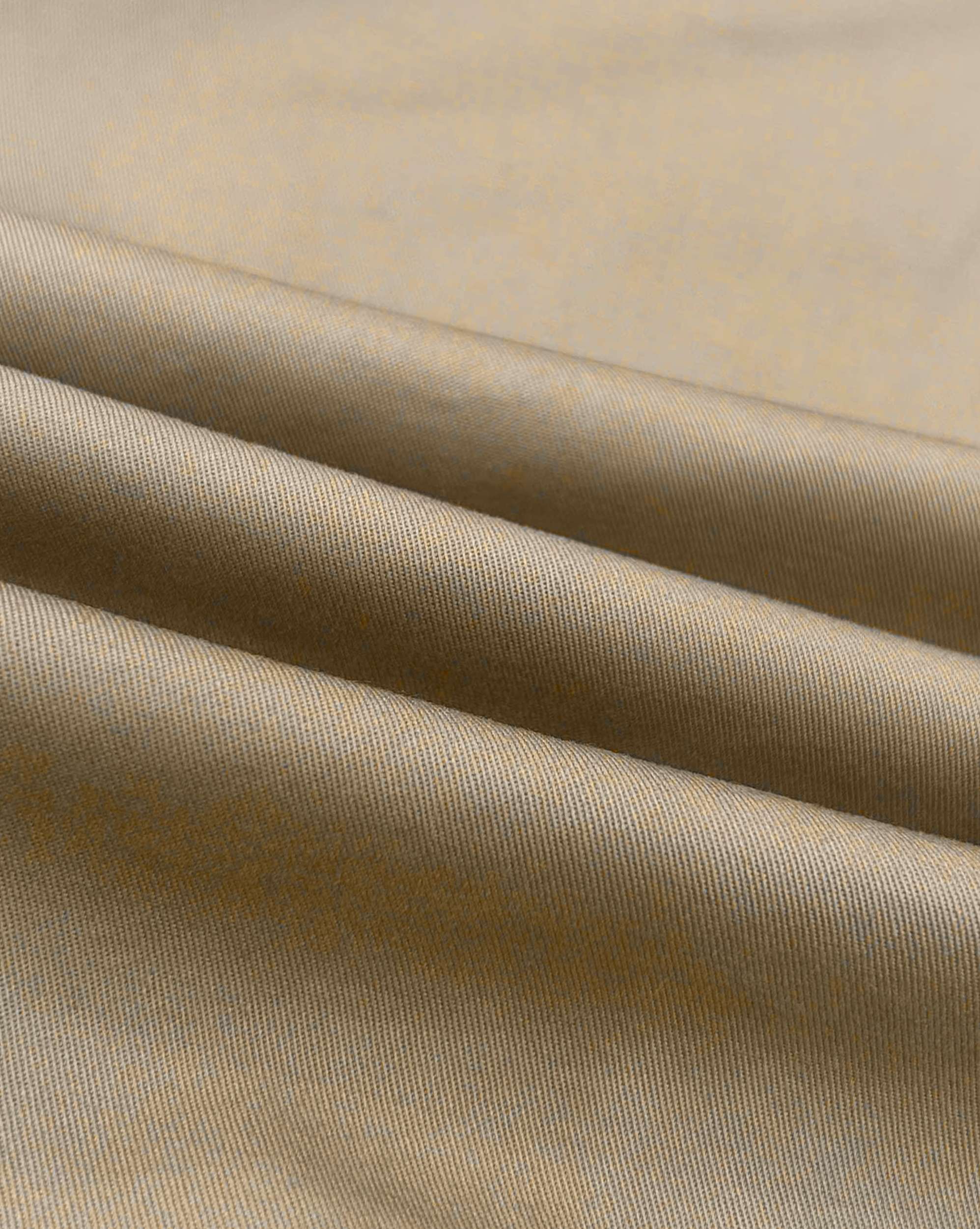 Quần Short Nam Vải Cotton 5004 - Màu Nâu