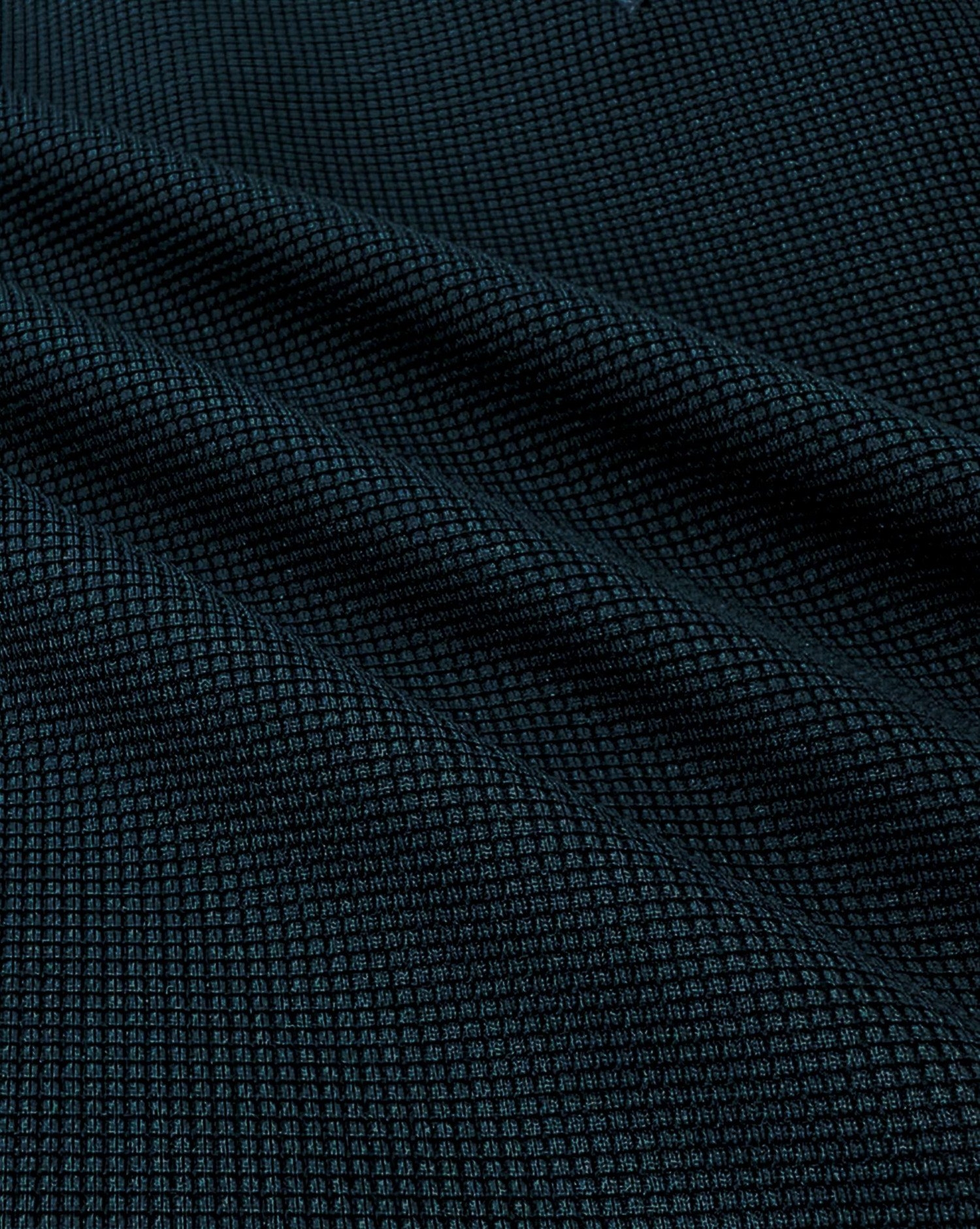 Quần Short Thể Thao Nam 5001 - Màu Xanh Teal