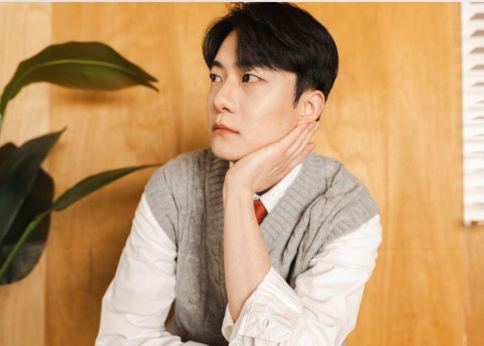 10+ Cách Phối Đồ Với Áo Sơ Mi Nam Đơn Giản, Phong Cách Trẻ Trung Hiện Đại 10