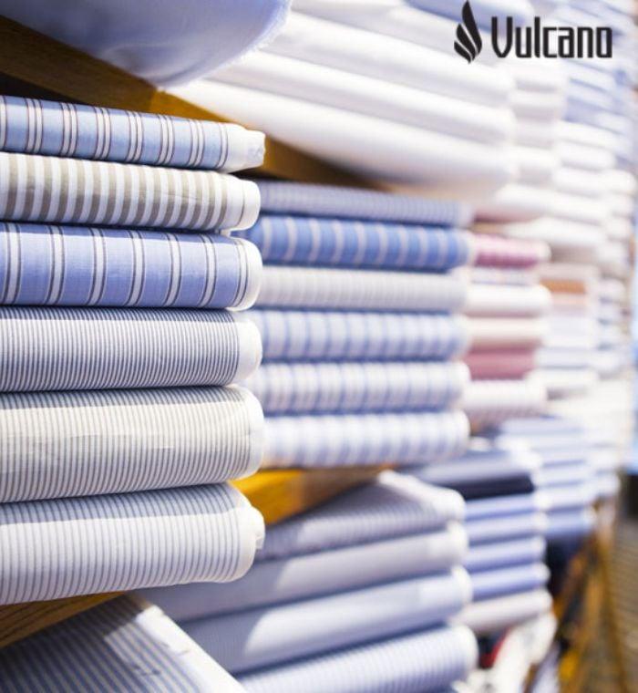 Áo Sơ Mi Tay Ngắn Cao Cấp Cho Nam, Các Mẫu Sơ Mi Cộc Tay Hàng Hiệu 2