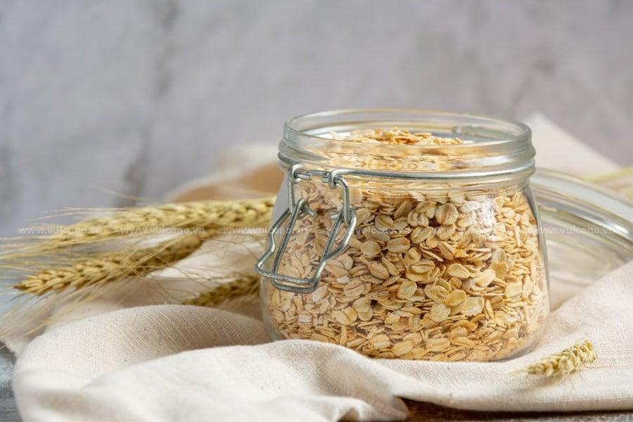 Cách “Cứu” Làn Da Cháy Nắng Đơn Giản Ngay Tại Nhà 2