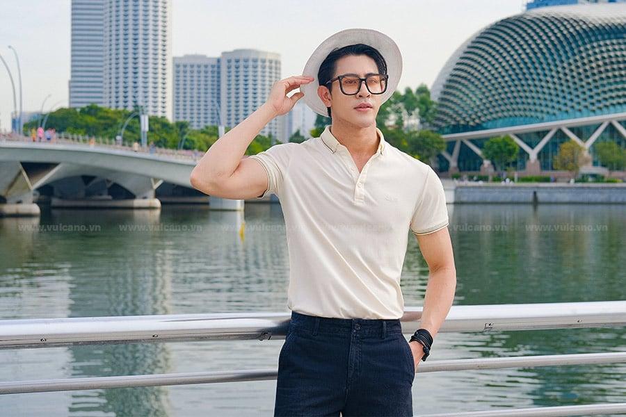 Cách “Cứu” Làn Da Cháy Nắng Đơn Giản Ngay Tại Nhà 4