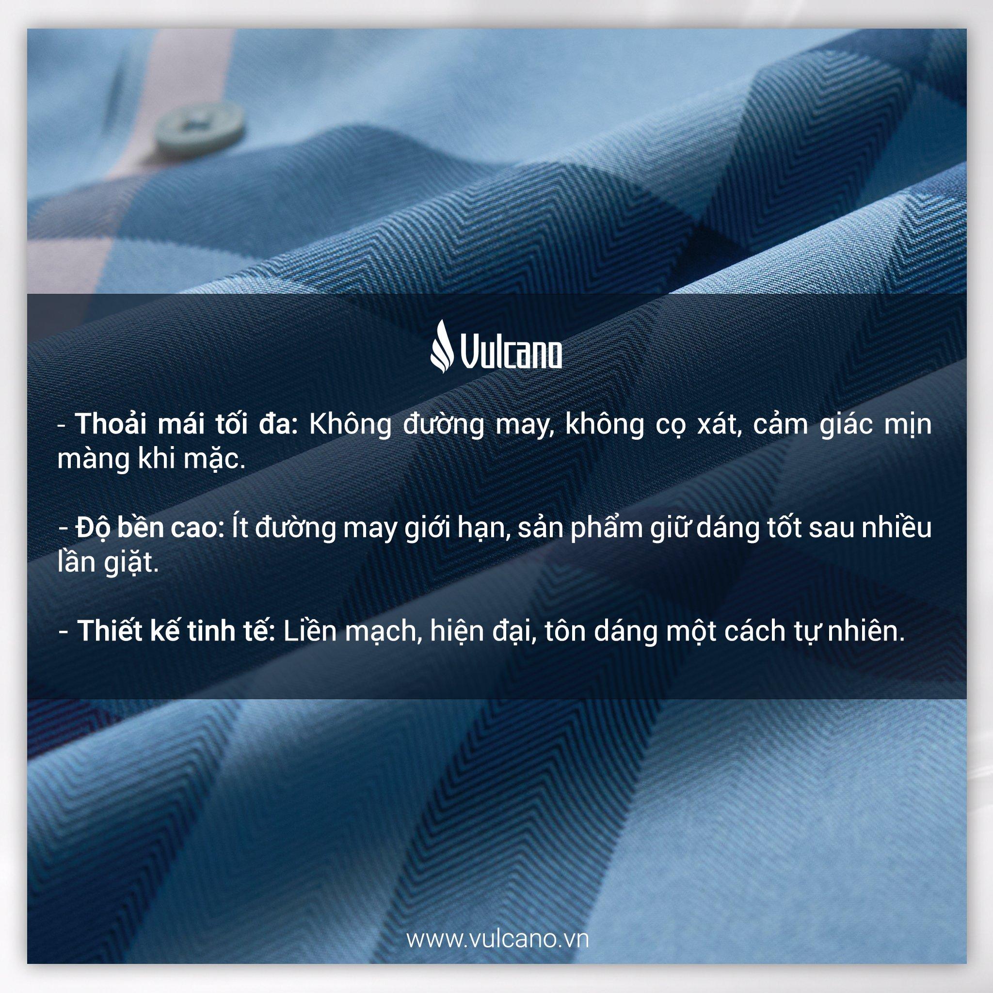 Công Nghệ May Seamless - Công Nghệ Không Đường May 3