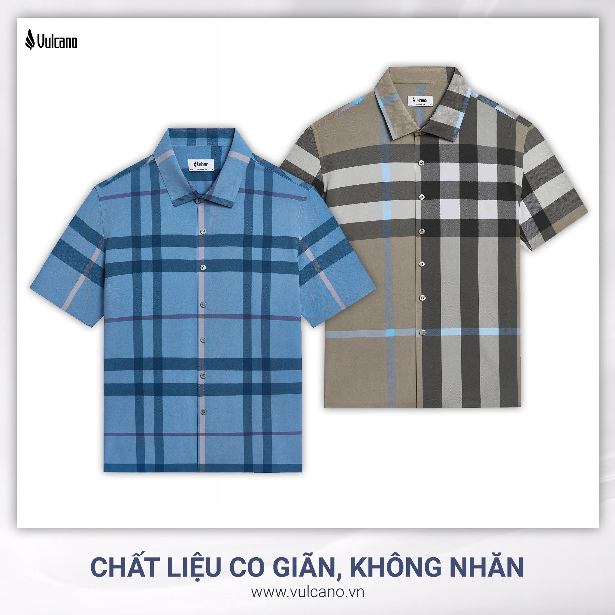 Công Nghệ May Seamless - Công Nghệ Không Đường May 4