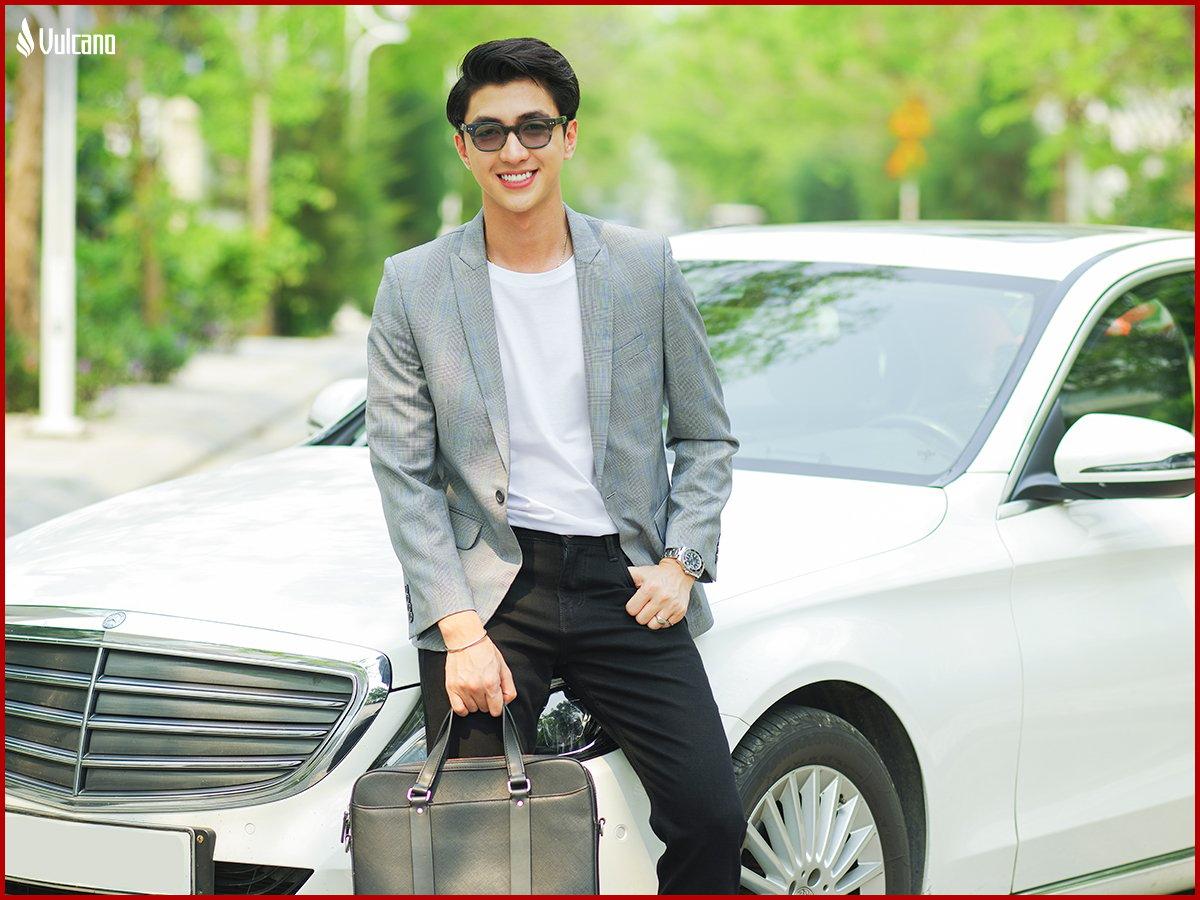 Đón Quốc Khánh 02/09 - Vulcano Tri Ân Ưu Đãi Đặc Biệt 2