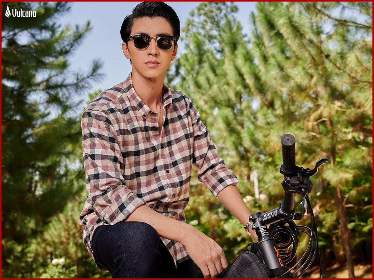 Đón Quốc Khánh 02/09 - Vulcano Tri Ân Ưu Đãi Đặc Biệt 3