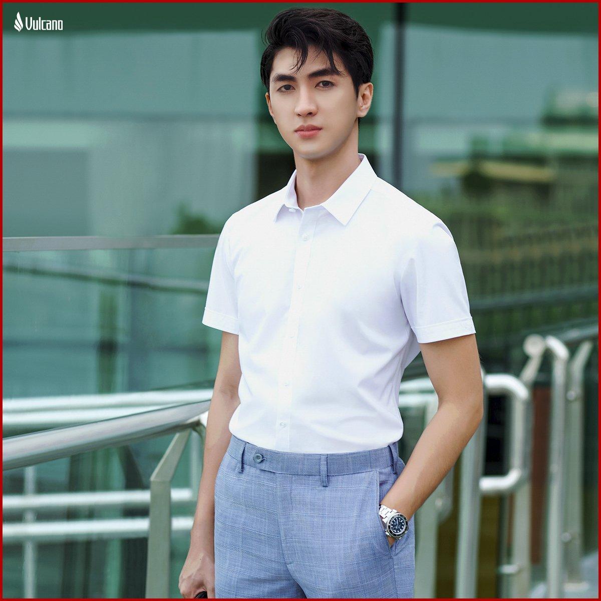 Đón Quốc Khánh 02/09 - Vulcano Tri Ân Ưu Đãi Đặc Biệt 4