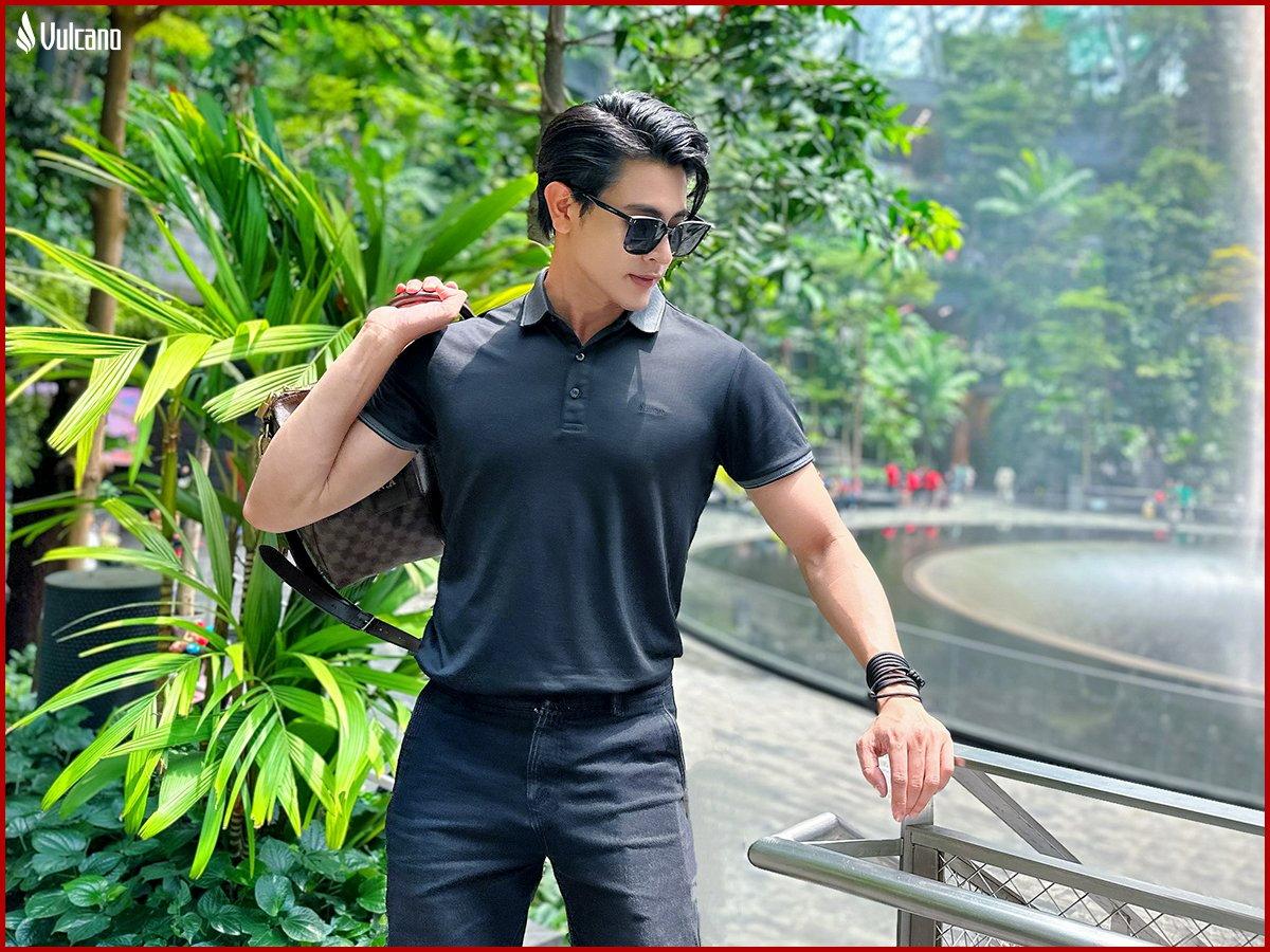 Đón Quốc Khánh 02/09 - Vulcano Tri Ân Ưu Đãi Đặc Biệt 5