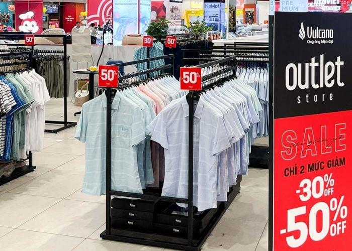 Top Áo Sơ Mi Cao Cấp Hàng Hiệu Dành Cho Phái Mạnh Đến Từ Các Thương Hiệu Nổi Tiếng 6