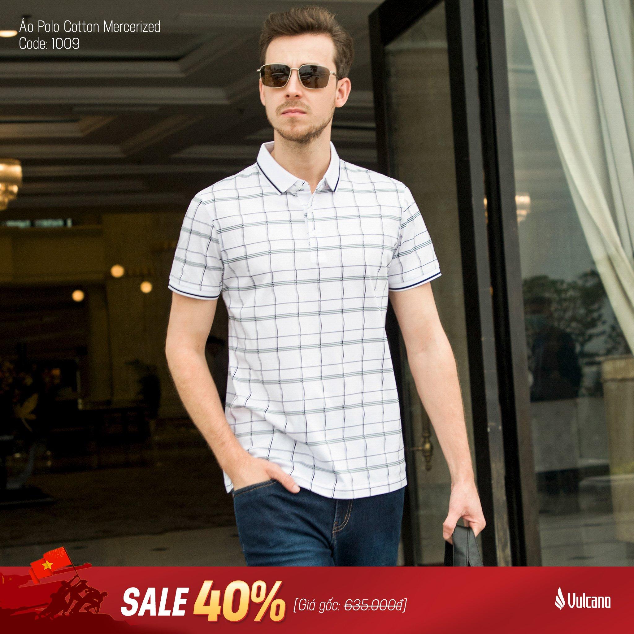 Tưng Bừng Mừng Đại Lễ 30/04 - 01/05, Vulcano Tung Nhiều Deal Hấp Dẫn Không Thể Bỏ Lỡ 4