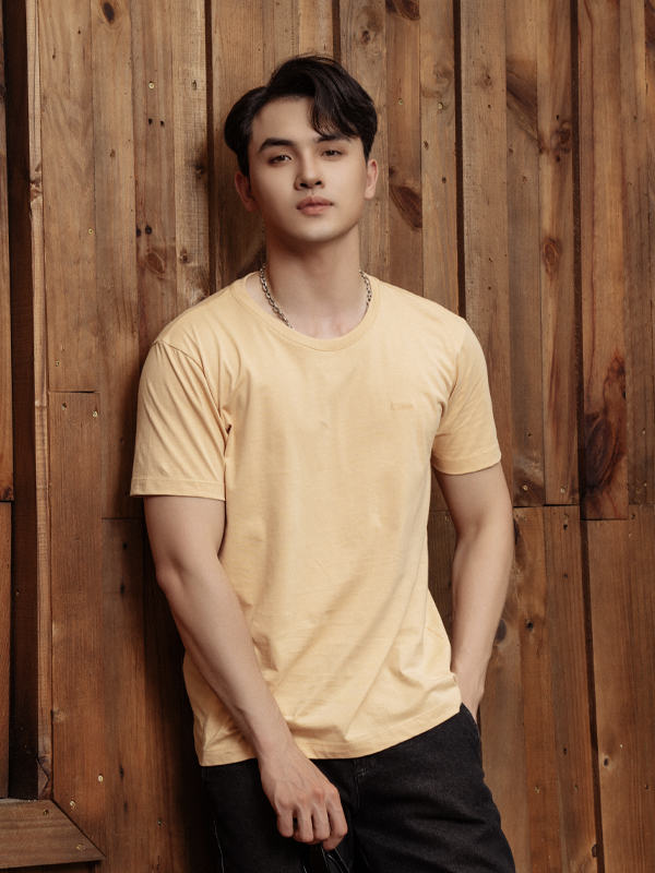 Áo T-Shirt