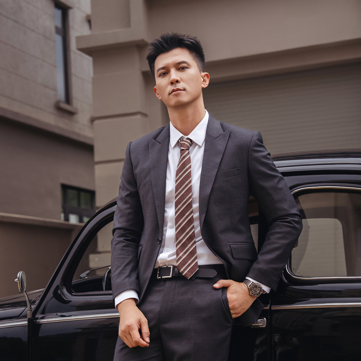 Phụ Kiện