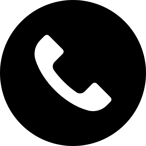 Hotline