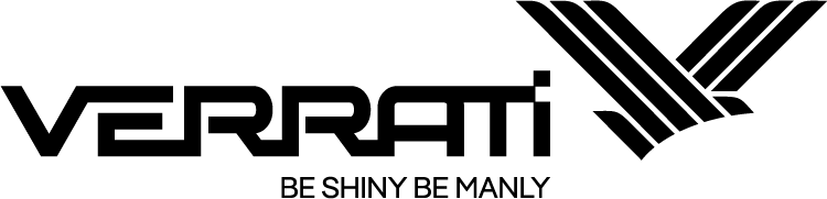 Verrati Logo